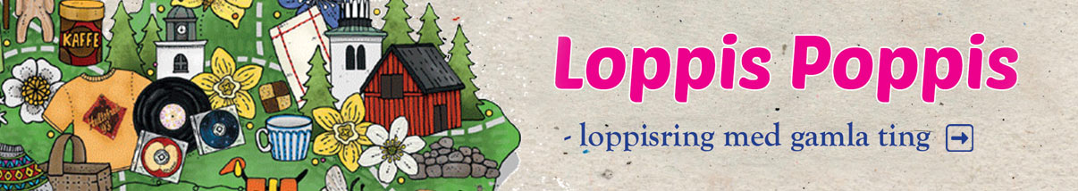 Loppis
